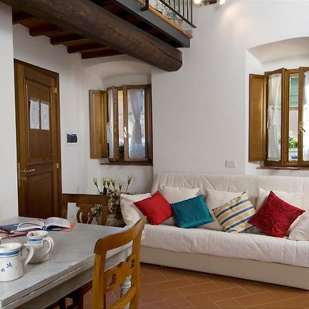 Accademia Residence プラート エクステリア 写真