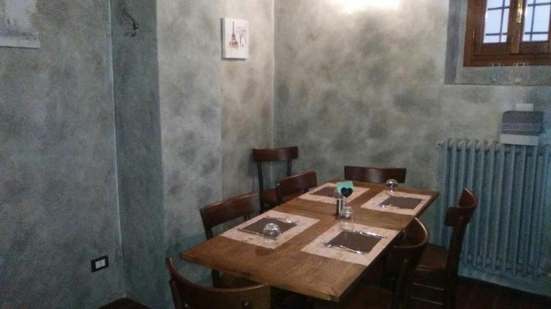 Accademia Residence プラート エクステリア 写真